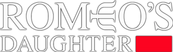 romeosdaughterlogo