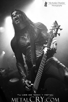 SEPTICFLESH1