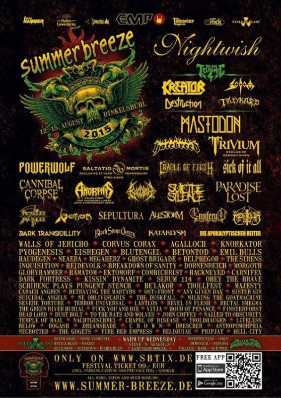 Summerbreeze2015_prov3