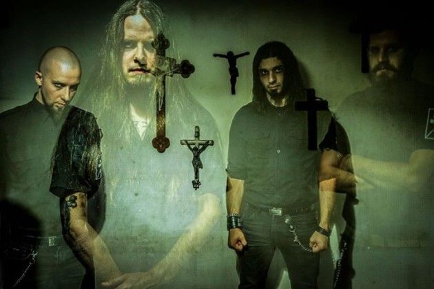 The-Order-of-Apollyon-Band-2015