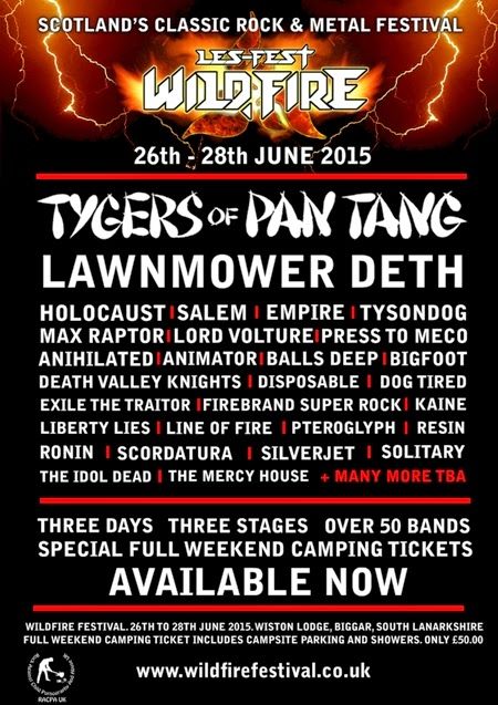 WildFire2015_prov1
