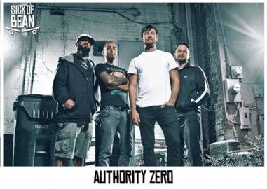 authorityzero_sick