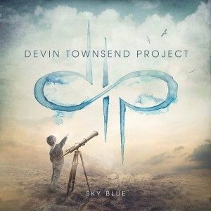 devin_skyblue