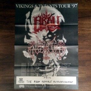 enslaved+absu