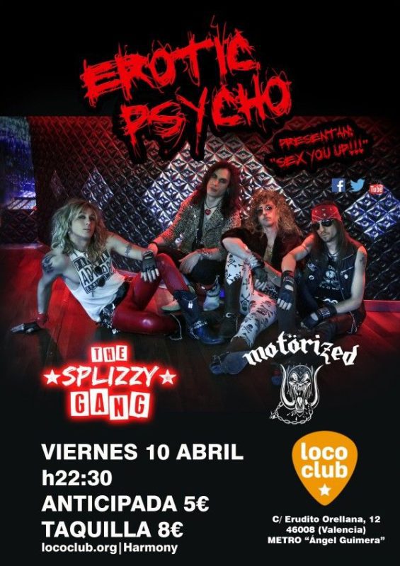 eroticpsycholococlub10abril15