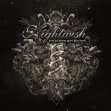nightwish_endlessformsmosbeautiful_revs