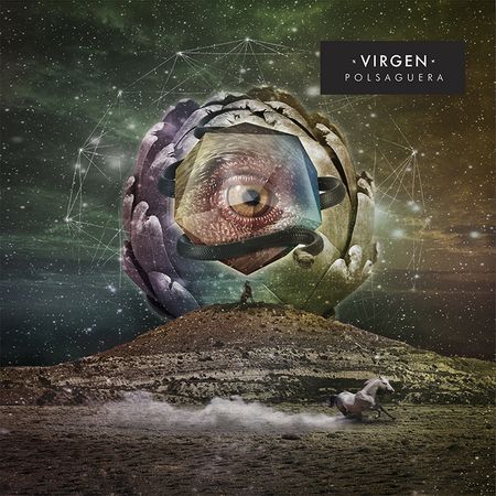 VIRGEN – POLSAGUERA