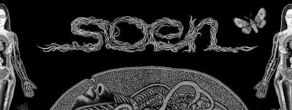 soen