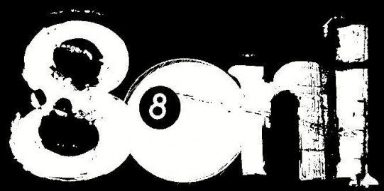 BONIlogo