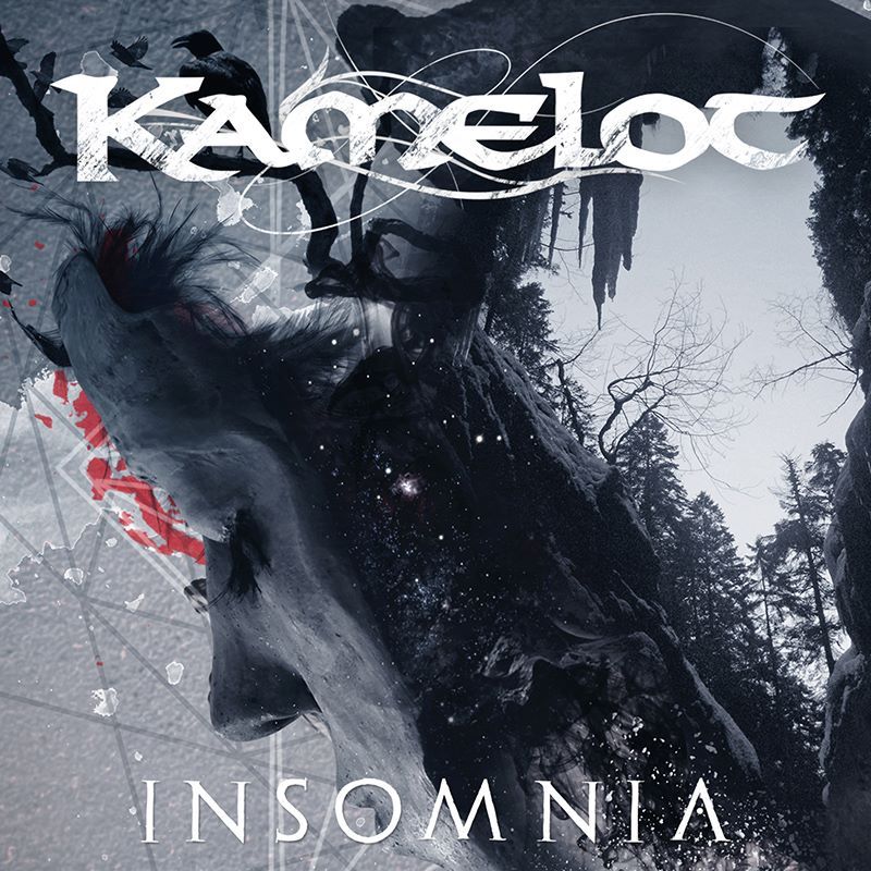 kamelotinsomnia