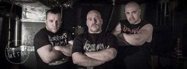 BlastFurnace2