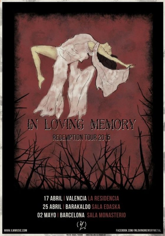 Cartel_ilm
