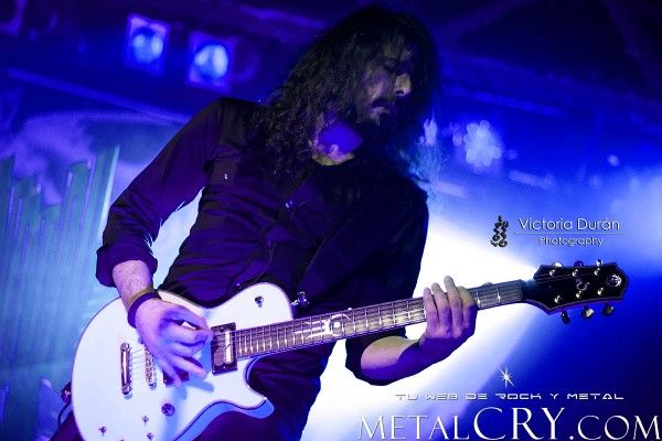MOONSPELL5