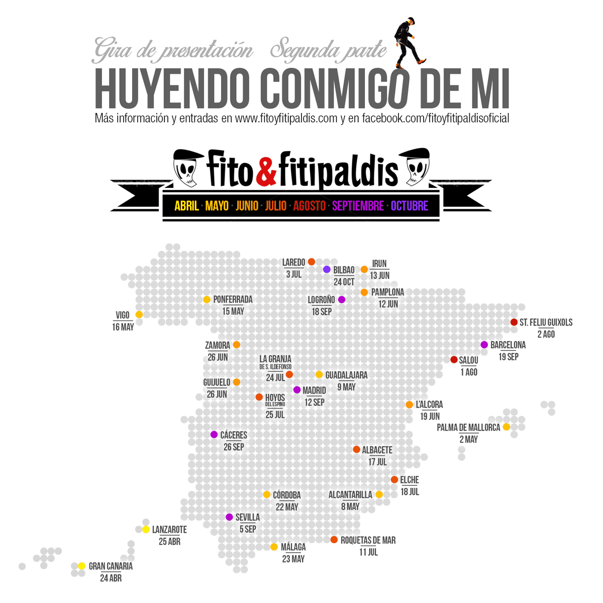 FITOPLANO-CONCIERTOS