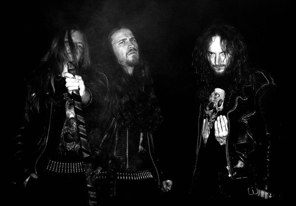 Necrowretch band_03