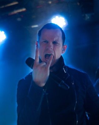 amaranthe_madrid_28-3-2015_1
