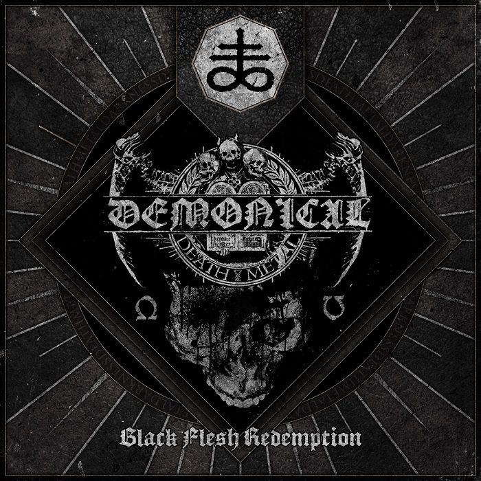 DEMONICALEPCOVER