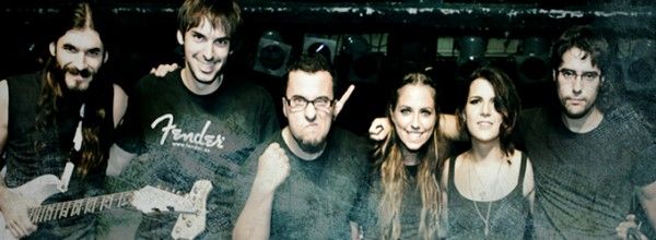 pareidolian-comparten-su-primer-disco-jardin-de-ebano-en-descarga-directa