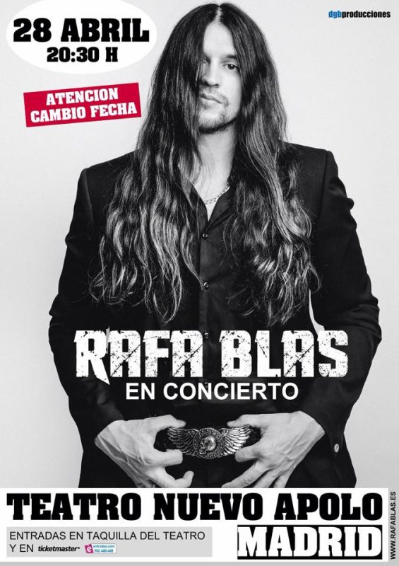 rafa-blas-cambio-de-fecha