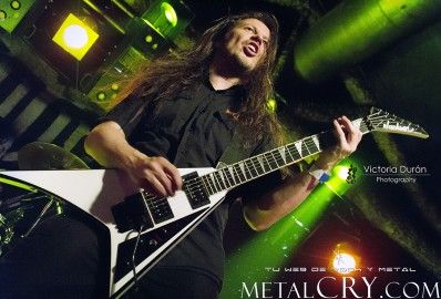 ASPHYX1