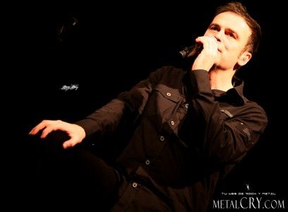 BLIND GUARDIAN