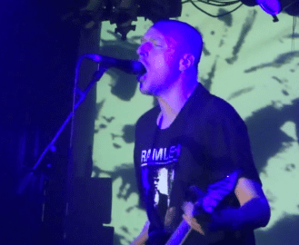 godflesh