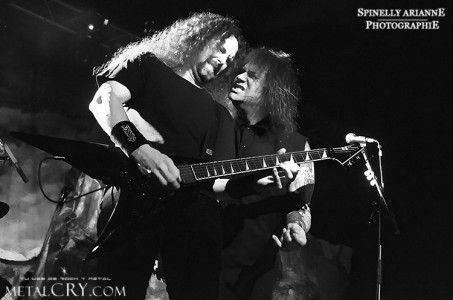EXODUS