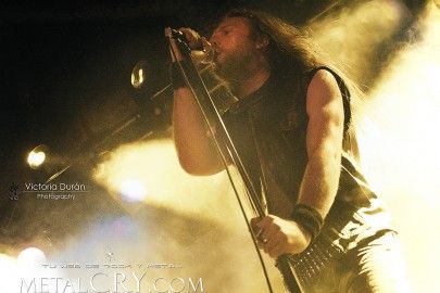 GRAVEYARD2