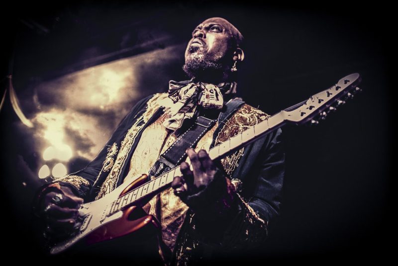 lordbishoprocks_2015
