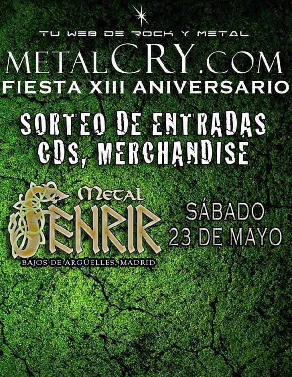 MetalCryXIIIAniversario_prov1