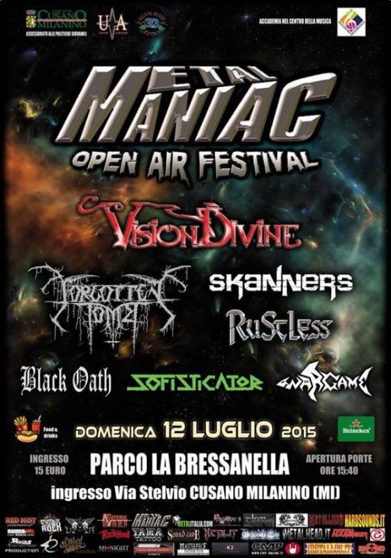 MetalManiac2015_prov1