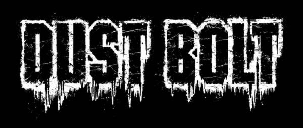 dust_bolt_logo