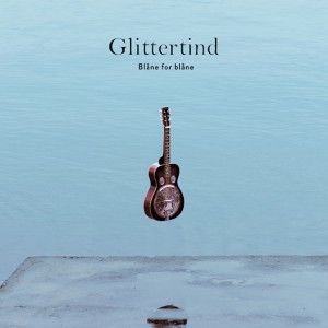 glittertind_blaneforblane