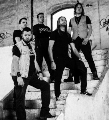 zanarkand2015