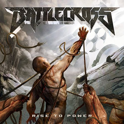 Battlecross-RiseToPower