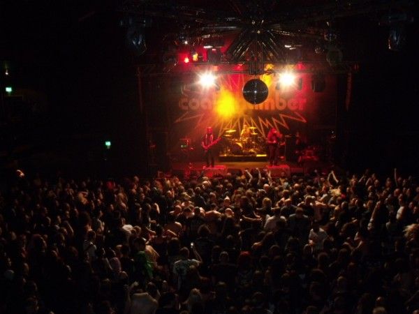 Coal-Chamber-2