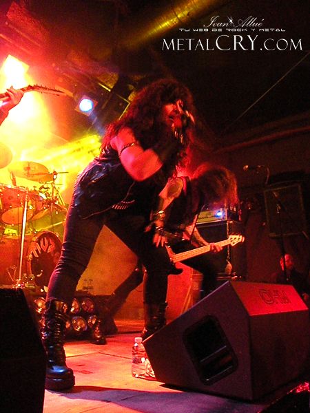 Muro_Barcelona_Metalcry_13_06_2015_3