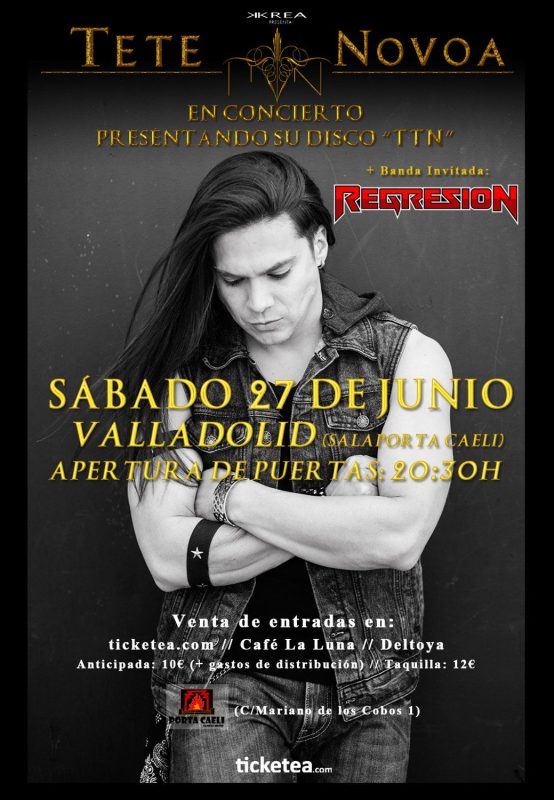 NUEVO-CARTEL-GIRA-TETE-NOVOA-VALLADOLID