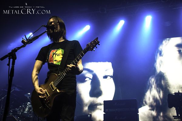 Steve_Wilson_Metalcry_2