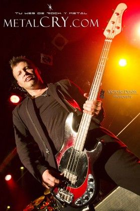 THREEDAYSGRACE1