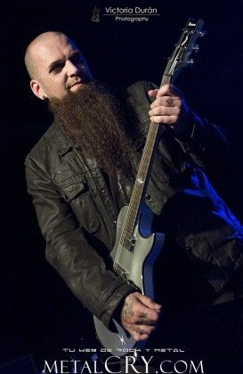 THREEDAYSGRACE3