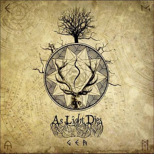 aslightdiesgea