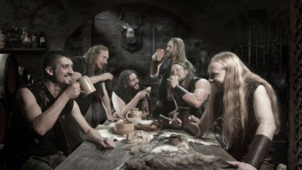 heidevolk_band