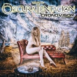 oscuratentacion_portada2