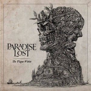 theplaguewithin