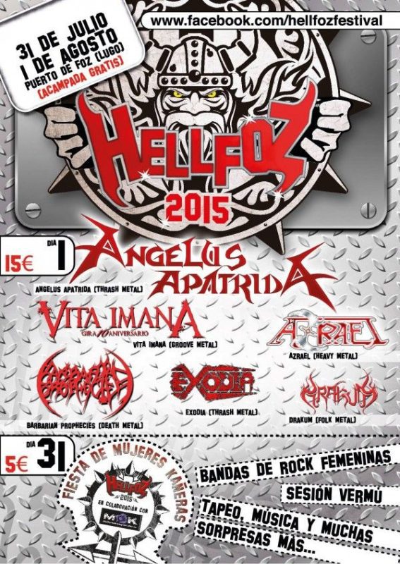 hellfozCARTEL DEFINTIVo