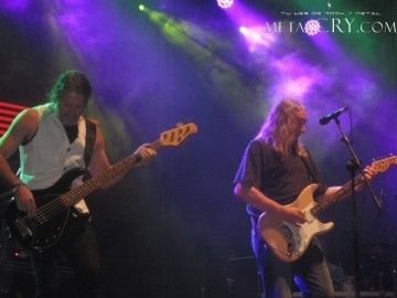 Rosendo Gijón 2015 01
