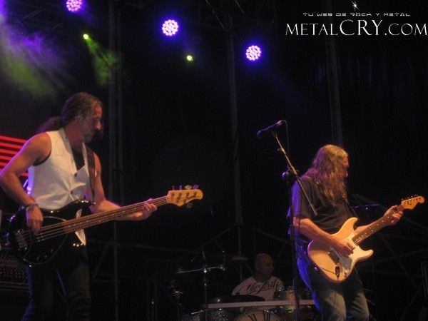 Rosendo Gijón 2015 03