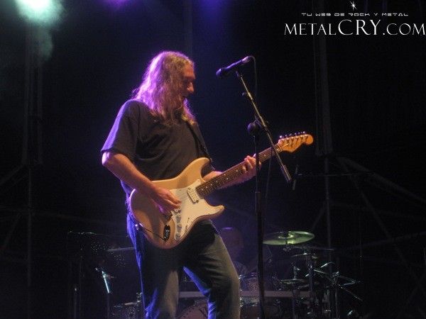 Rosendo Gijón 2015 02