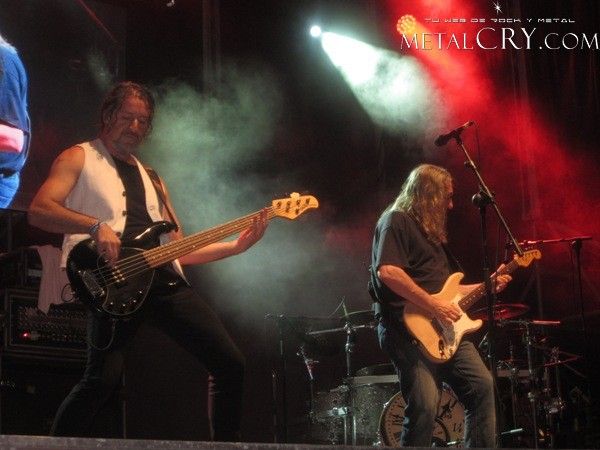 Rosendo Gijón 2015 05